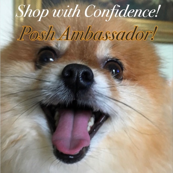 Meet the Posher Other - Meet your Posher, Val